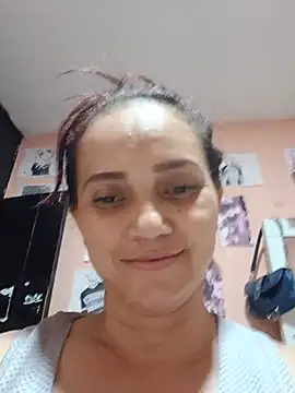 Amanda39 Live XXX-Chat