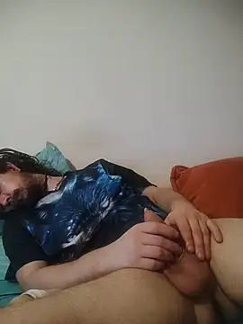 MishikoriXXX Chat XXX live