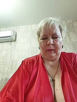 Chat XXX en directo de EffectFiona