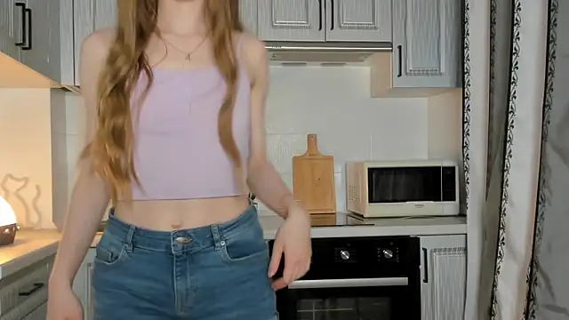 leslie_my_lovee's Live XXX Chat