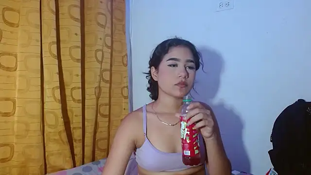 kathe_hotty's Live XXX Chat
