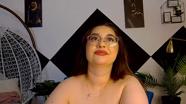 Katewalker_ – Naživo XXX chat