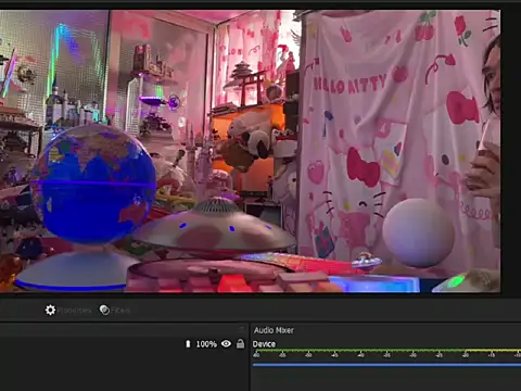 Živý XXX chat JesuAdam