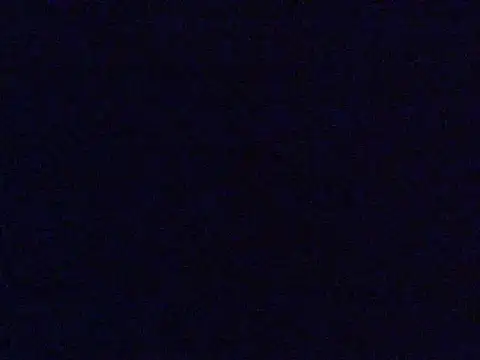 omonakaのライブXXXチャット