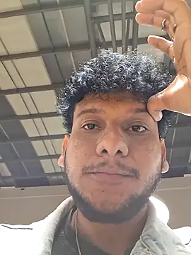 Chat +18 de prototipoA45 ao vivo