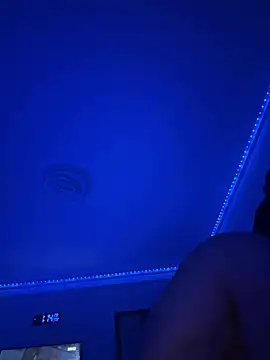 Hugo1993 Webcam Show