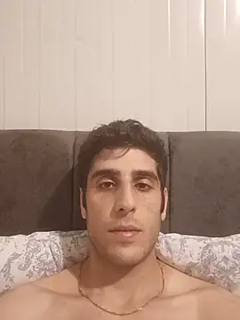 Chat XXX en directo de arenn1997