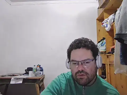 عرض كام condorito222