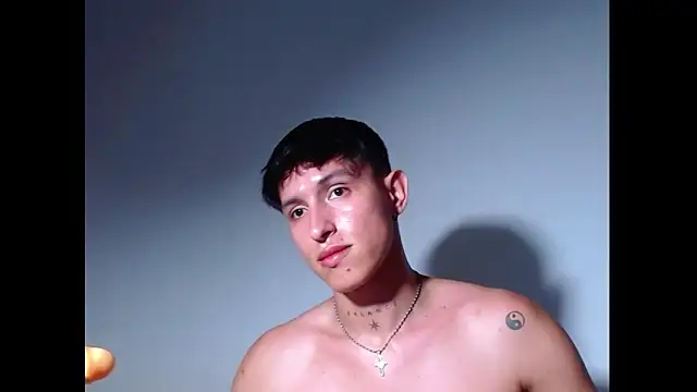 XXX chat uživo modela rowanbig