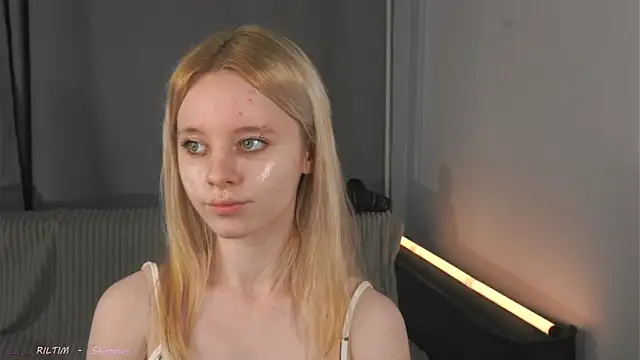Chat XXX Live quake_123