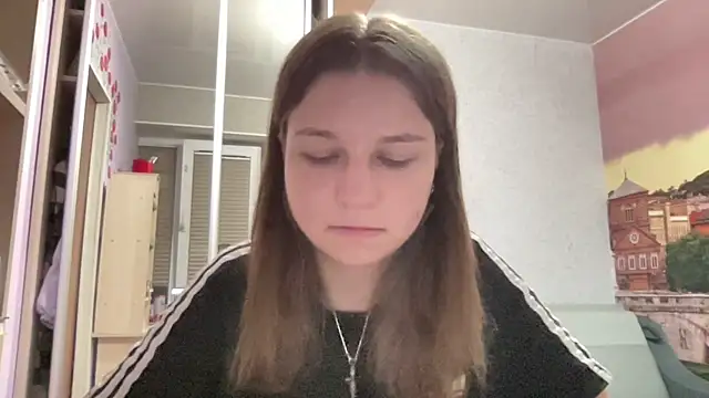 HwaTrippel Chat XXX live