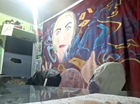 Chat XXX Live Toycockhot