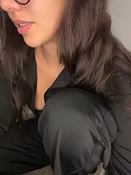 Viithoney live XXX chat