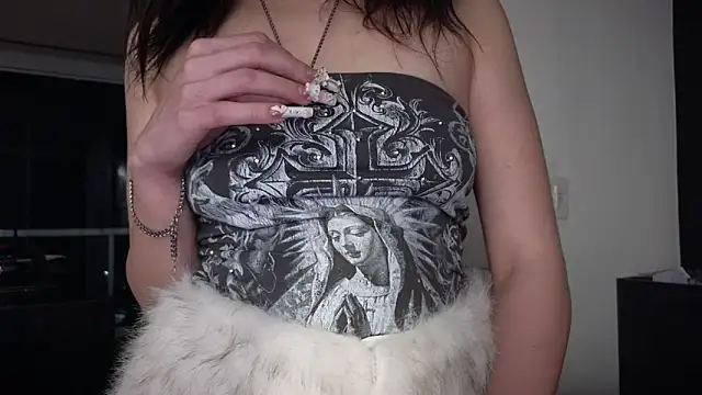 7stu live XXX chat