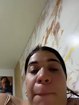 Siri_Luxx's Live XXX Chat