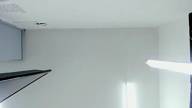 Smith_becky20 Live XXX-chat