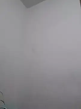Chat +18 de Tiger_cryad ao vivo