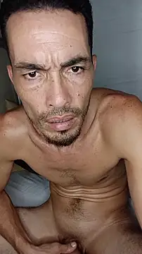 El_junior44 Live XXX Chat
