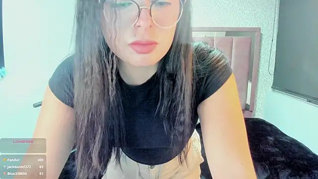MiaWils_ XXX чат на живо