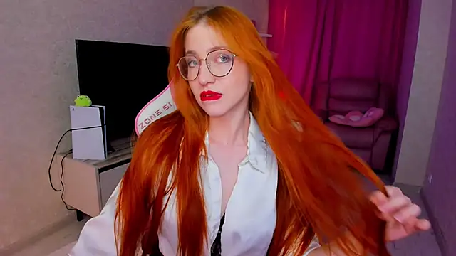 _FireInMySoul_ Chat XXX live