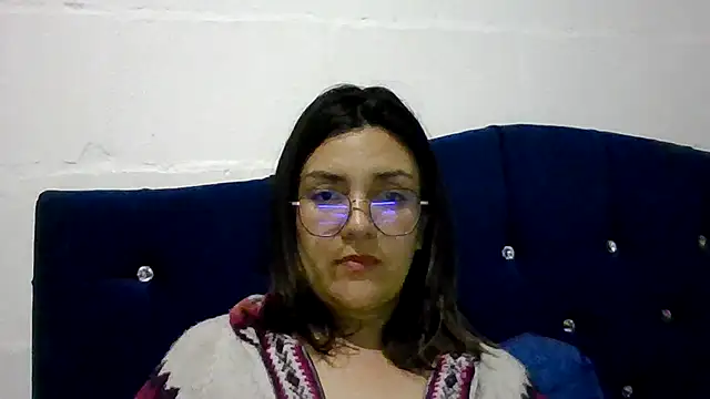 princessbella93 XXX чат на живо