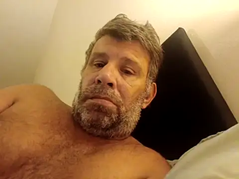 stud2512 Chat XXX live