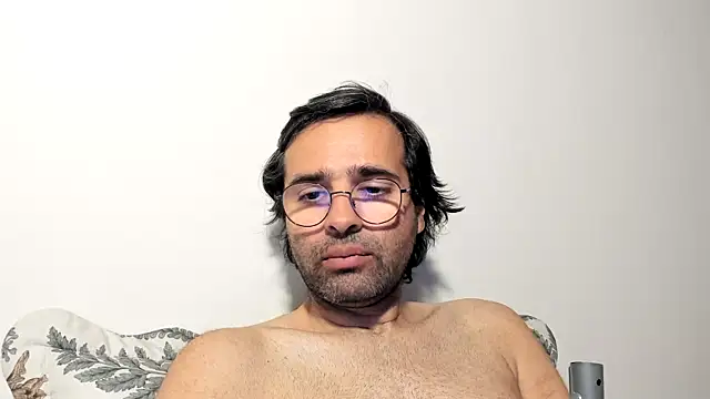 Prince-Daddycool's Live XXX Chat