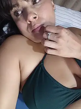 Valeria888 라이브 XXX 채팅