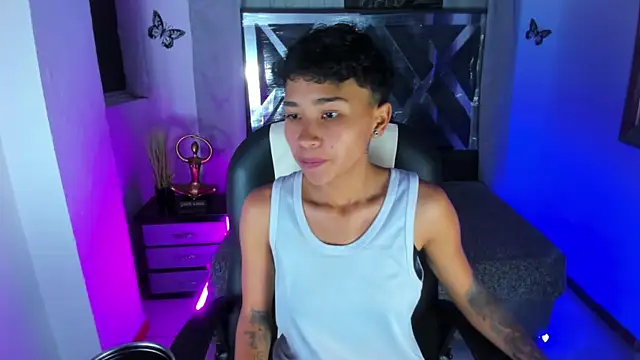 Chat +18 de nova_sex01 ao vivo