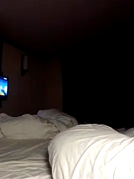 XXX chat uživo modela Yannor36