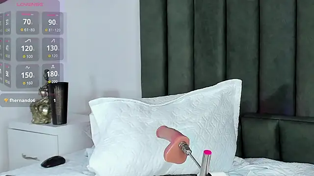 Chat +18 de Emma_Rossiii ao vivo