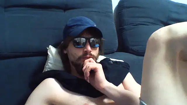 KaelNox XXX чат на живо