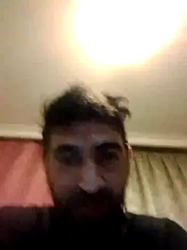 gupsemilf19 Adlı Modelin Canlı XXX Sohbeti
