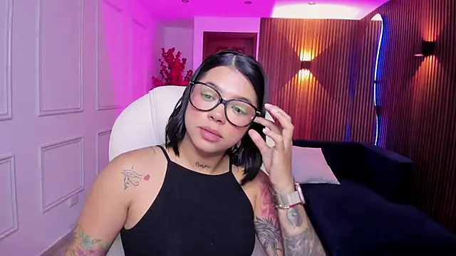 Živý XXX chat Rachel_collins_
