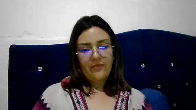princessbella93 Chat XXX in diretta