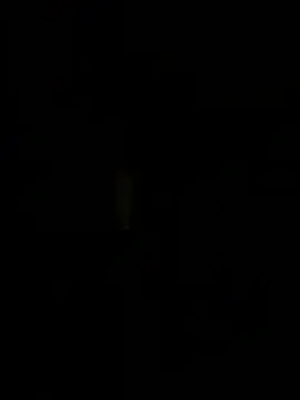 Lolek199 Webcam-Show