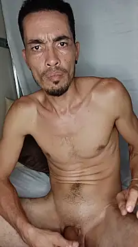 Chat +18 de El_junior44 ao vivo