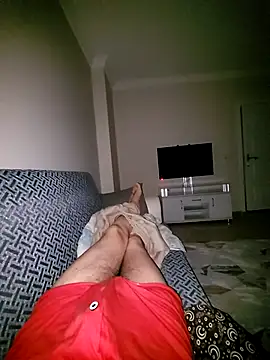 عرض كام DALLASX69