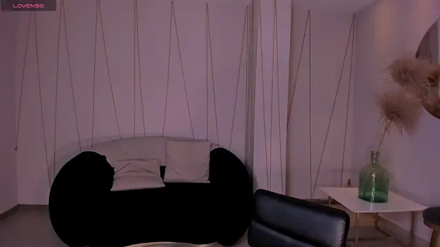 MollyJones_'s Live XXX Chat