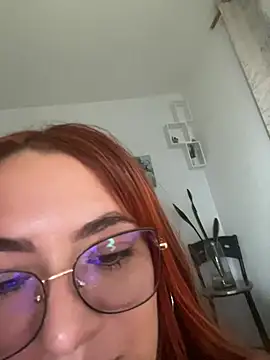 Chat XXX en directo de eva__xox
