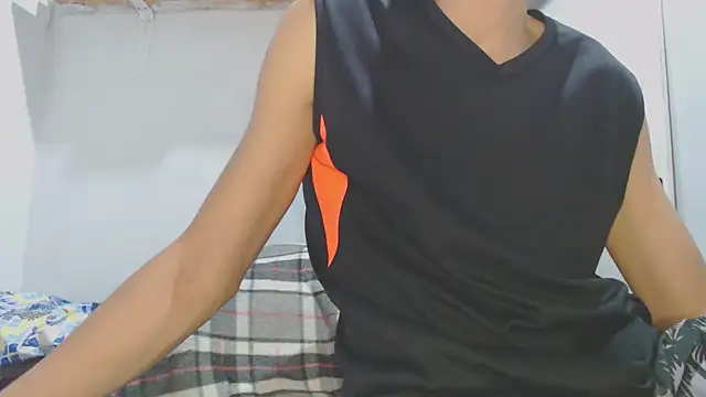 Онлайн чат XXX gatoalex89