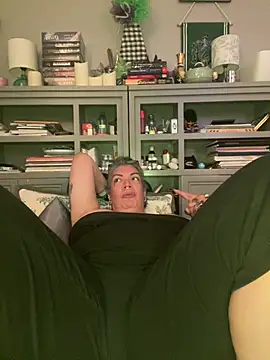 dieseldame1313 Live XXX-Chat