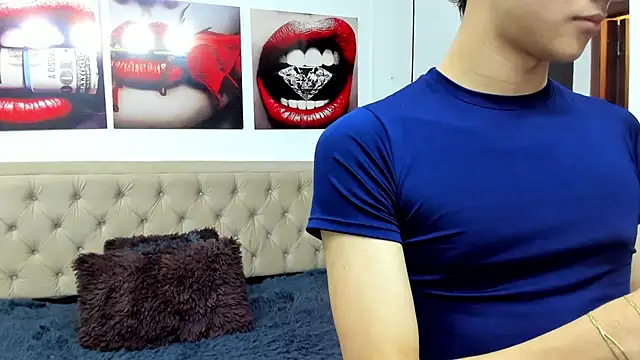 cml0_'s Live XXX Chat