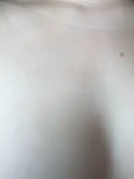 Lynk-Mora's Live XXX Chat