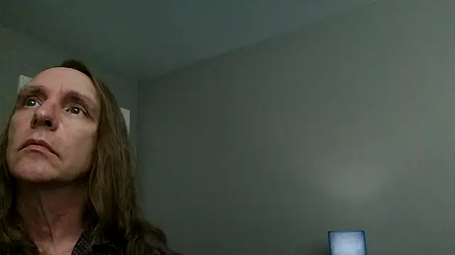 Chatroom XXX en direct de Magnus_Luv