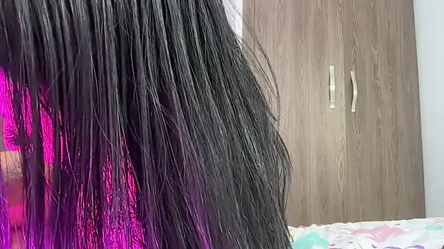 candy_hot999 Chat XXX live