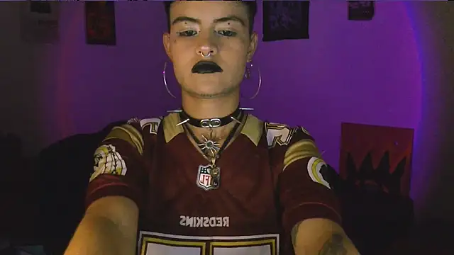 Chat XXX ao vivo de alex_one888