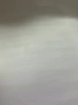 SweetBunnyGF Chat XXX live