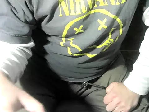 OreCam Live XXX-chat