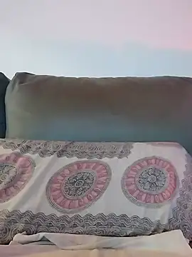 Chat +18 de LoGanDiamond ao vivo